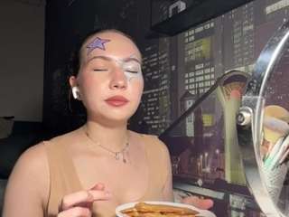 shaunaimel