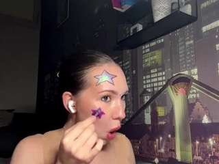 shaunaimel