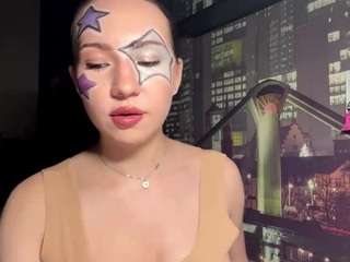 shaunaimel
