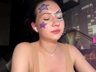 shaunaimel