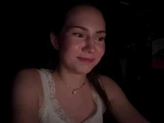 shaunaimel