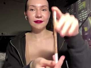 shaunaimel