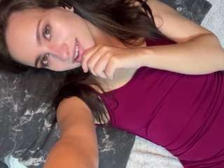 sixtafebre