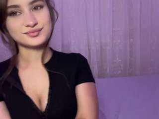 SixtaFebre live cam preview