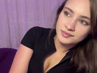 SixtaFebre live cam preview