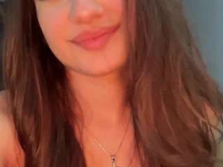 SixtaFebre live cam preview