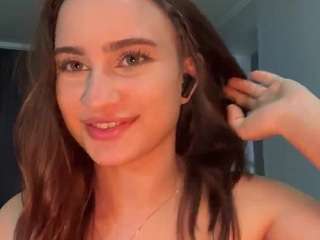 SixtaFebre live cam preview