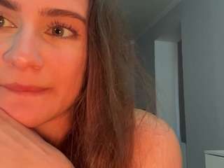 sixtafebre webcam