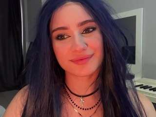 SixtaFebre