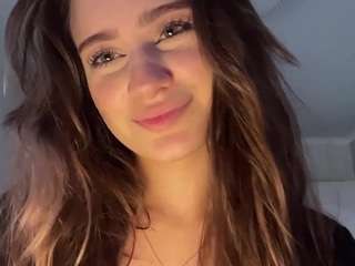 SixtaFebre