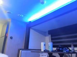 sunshyn22