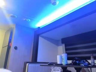 sunshyn22