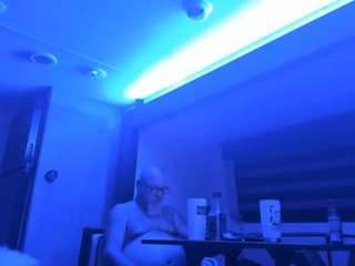 sunshyn22