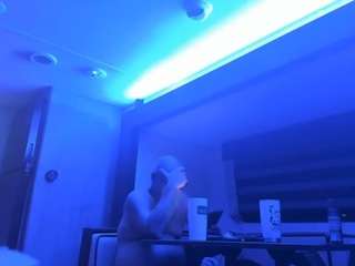 sunshyn22
