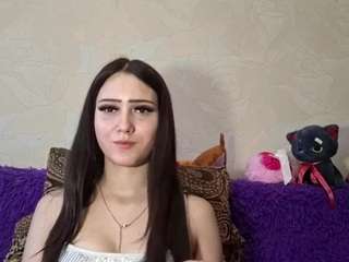 tammaradelmoral