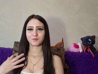 tammaradelmoral
