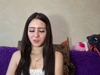 tammaradelmoral