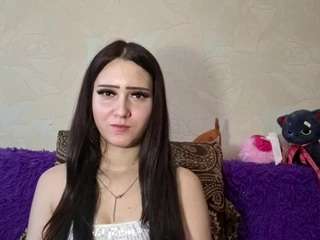 tammaradelmoral