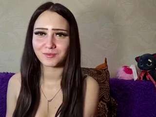 TammaraDelmoral