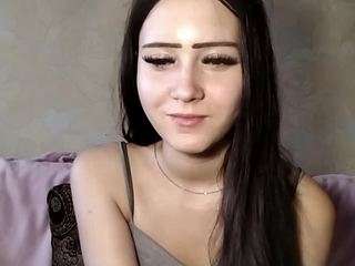 tammaradelmoral