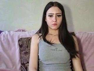 tammaradelmoral