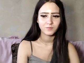 tammaradelmoral