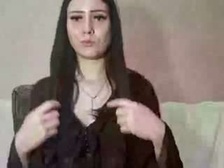 tammaradelmoral
