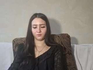 tammaradelmoral