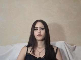 tammaradelmoral