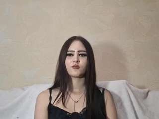 TammaraDelmoral