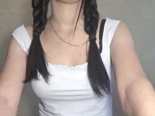 tammaradelmoral