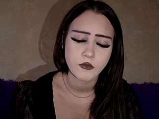tammaradelmoral