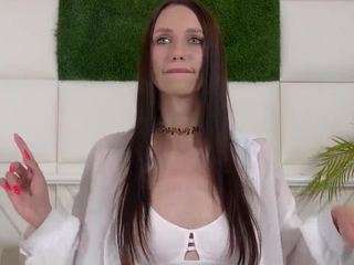 taraharris