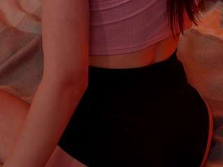 taraharris