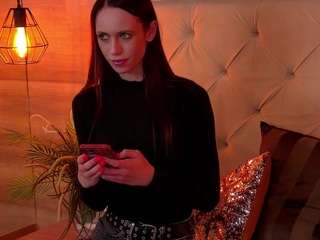 taraharris