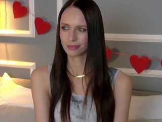 taraharris