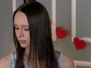 taraharris