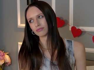 taraharris