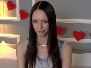 taraharris
