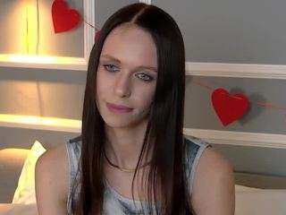taraharris