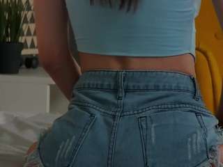 taraharris