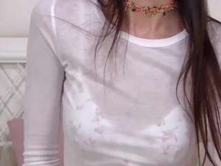 taraharris