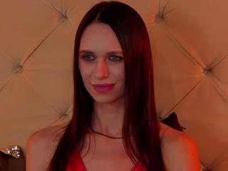 TaraHarris