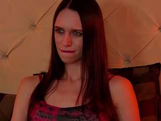 TaraHarris