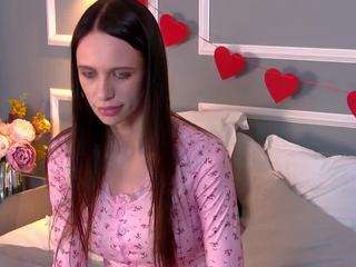 TaraHarris