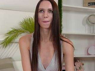 TaraHarris