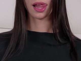 taraharris