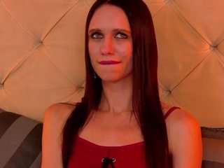 taraharris