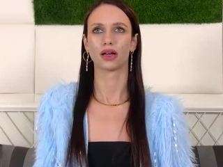 taraharris