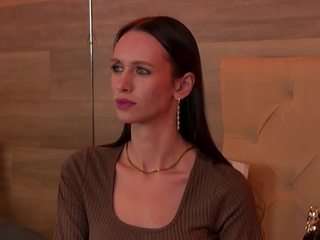 taraharris